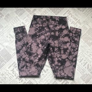 🍋lululemon leggings